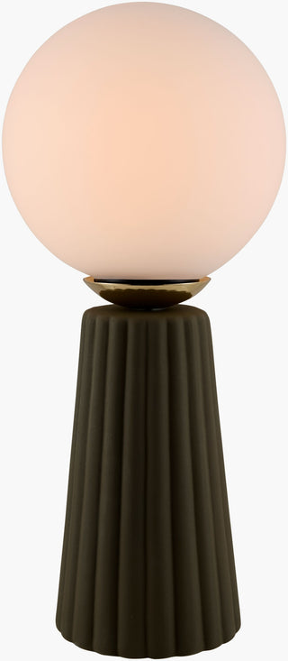 Livabliss Conju CNJ-005 Lamp Detail