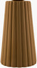 Livabliss Conju CNJ-006 Lamp Detail