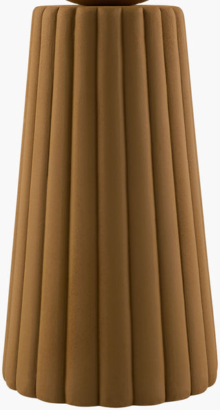 Livabliss Conju CNJ-006 Lamp Detail