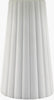 Livabliss Conju CNJ-007 Lamp Detail