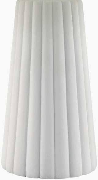 Livabliss Conju CNJ-007 Lamp Detail