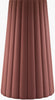 Livabliss Conju CNJ-008 Lamp Detail