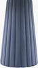 Livabliss Conju CNJ-009 Lamp Detail