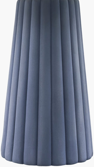 Livabliss Conju CNJ-009 Lamp Detail