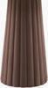 Livabliss Conju CNJ-010 Lamp Detail
