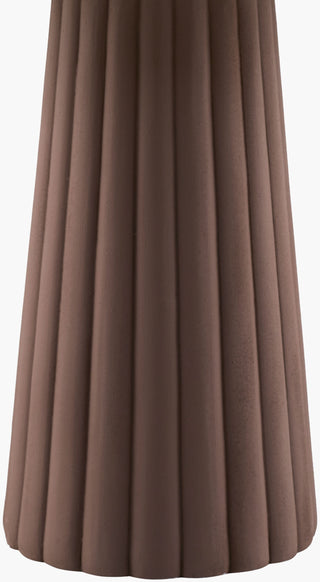 Livabliss Conju CNJ-010 Lamp Detail