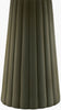 Livabliss Conju CNJ-011 Lamp Detail