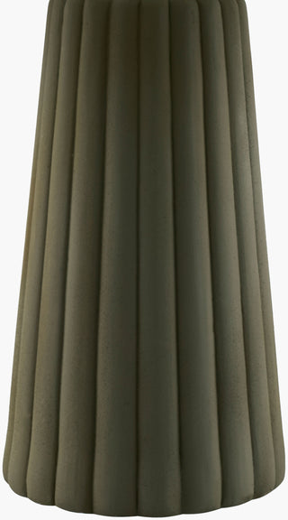 Livabliss Conju CNJ-011 Lamp Detail