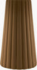 Livabliss Conju CNJ-012 Lamp Detail