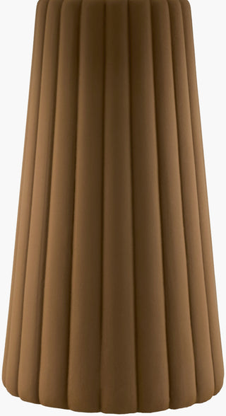 Livabliss Conju CNJ-012 Lamp Detail