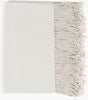 Surya Chantel CNL-1005 Light Gray Throw main image
