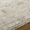 Surya Cannes CNN-2300 Light Silver Area Rug