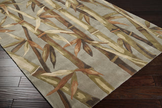 Surya Canopy CNP-6001 Area Rug