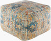 Livabliss Coventry CNPF-002 Saffron main image