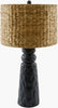 Surya Conway CNW-001 Lamp main image
