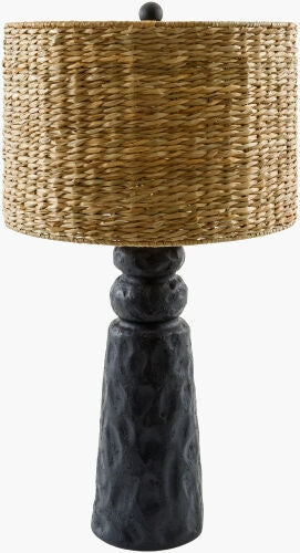 Surya Conway CNW-001 Lamp main image