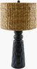 Surya Conway CNW-001 Lamp Main