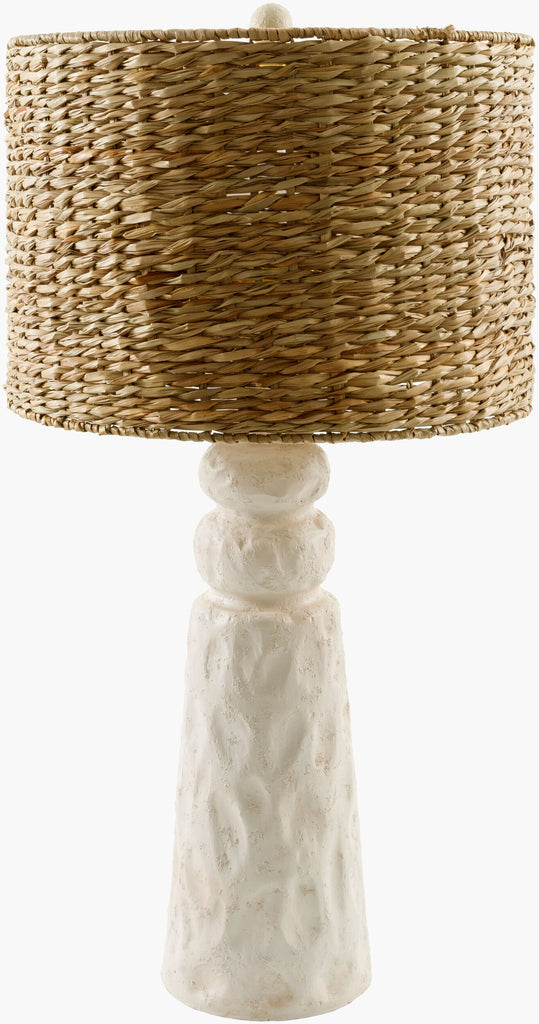 Surya Conway CNW-002 Lamp main image
