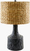 Surya Conway CNW-003 Lamp main image