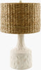 Surya Conway CNW-004 Lamp main image