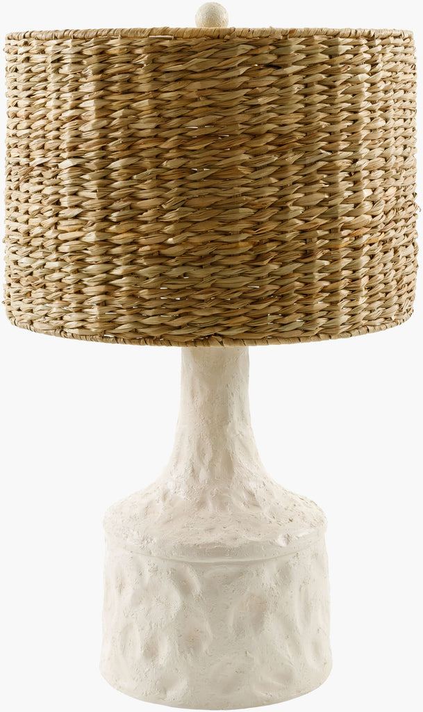 Surya Conway CNW-004 Lamp main image