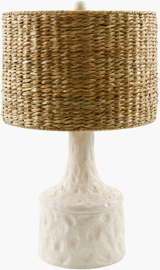 Surya Conway CNW-004 Lamp main image