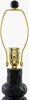 Surya Conway CNW-001 Lamp Detail