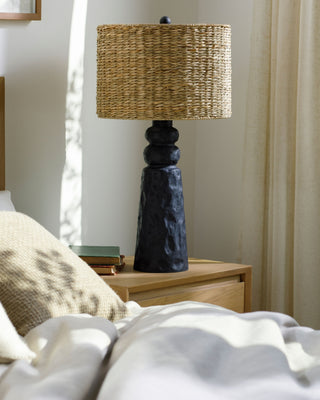 Surya Conway CNW-001 Lamp Style Shot Feature