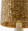 Surya Conway CNW-002 Lamp Detail