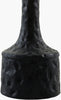 Surya Conway CNW-003 Lamp Detail