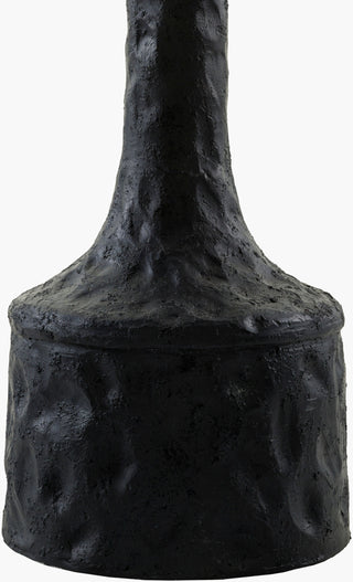 Surya Conway CNW-003 Lamp Detail