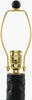 Surya Conway CNW-003 Lamp Detail
