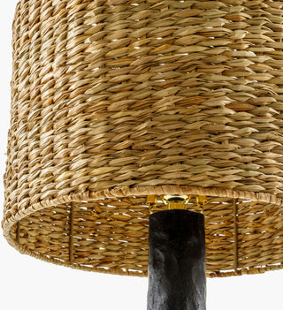 Surya Conway CNW-003 Lamp Detail