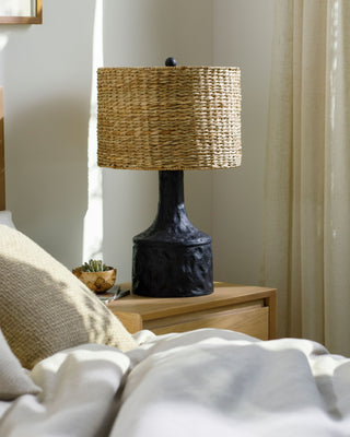 Surya Conway CNW-003 Lamp Style Shot Feature
