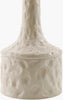 Surya Conway CNW-004 Lamp Detail