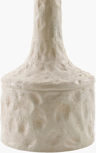 Surya Conway CNW-004 Lamp Detail