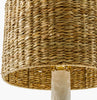 Surya Conway CNW-004 Lamp Detail