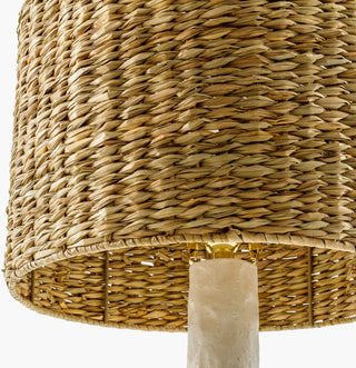 Surya Conway CNW-004 Lamp Detail