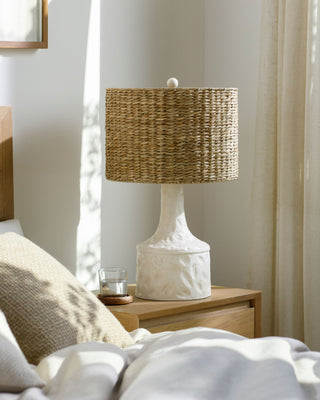 Surya Conway CNW-004 Lamp Style Shot Feature
