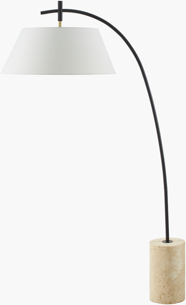 Surya Cadenza CNZ-001 Lamp main image
