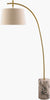 Surya Cadenza CNZ-002 Lamp main image