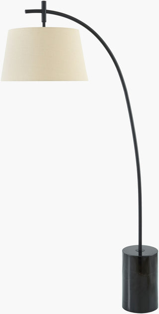 Surya Cadenza CNZ-003 Lamp main image