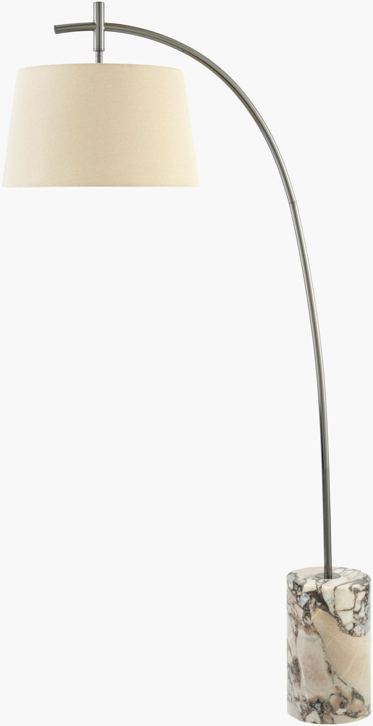 Surya Cadenza CNZ-004 Lamp main image