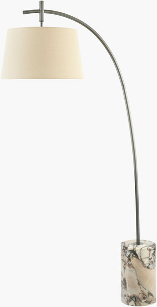Surya Cadenza CNZ-004 Lamp main image