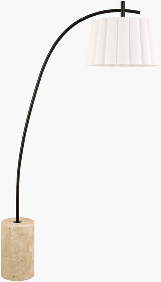 Surya Cadenza CNZ-006 Lamp main image