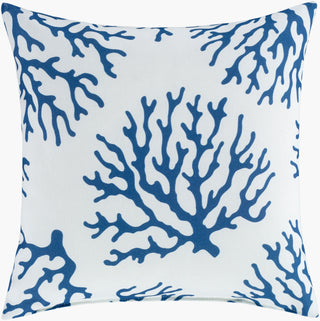 Livabliss Coral CO-001 Navy Main