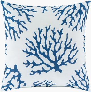 Livabliss Coral CO-001 Navy Main