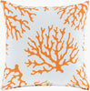 Livabliss Coral CO-004 Ivory main image