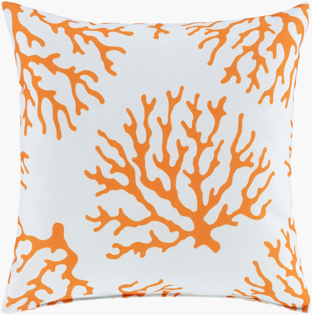 Livabliss Coral CO-004 Ivory main image