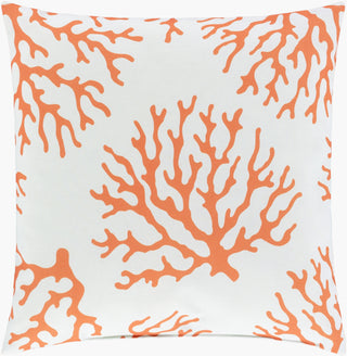 Livabliss Coral CO-004 Ivory Main